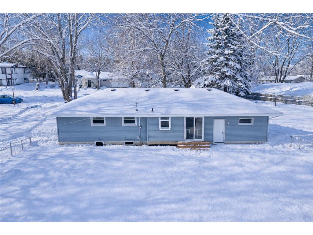 3699 205th Street W Empire Twp MN 55024 7008853 image14