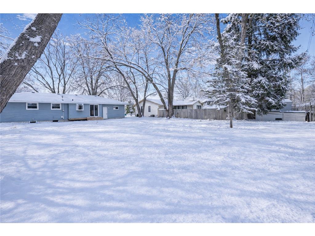 3699 205th Street W Empire Twp MN 55024 7008853 image15
