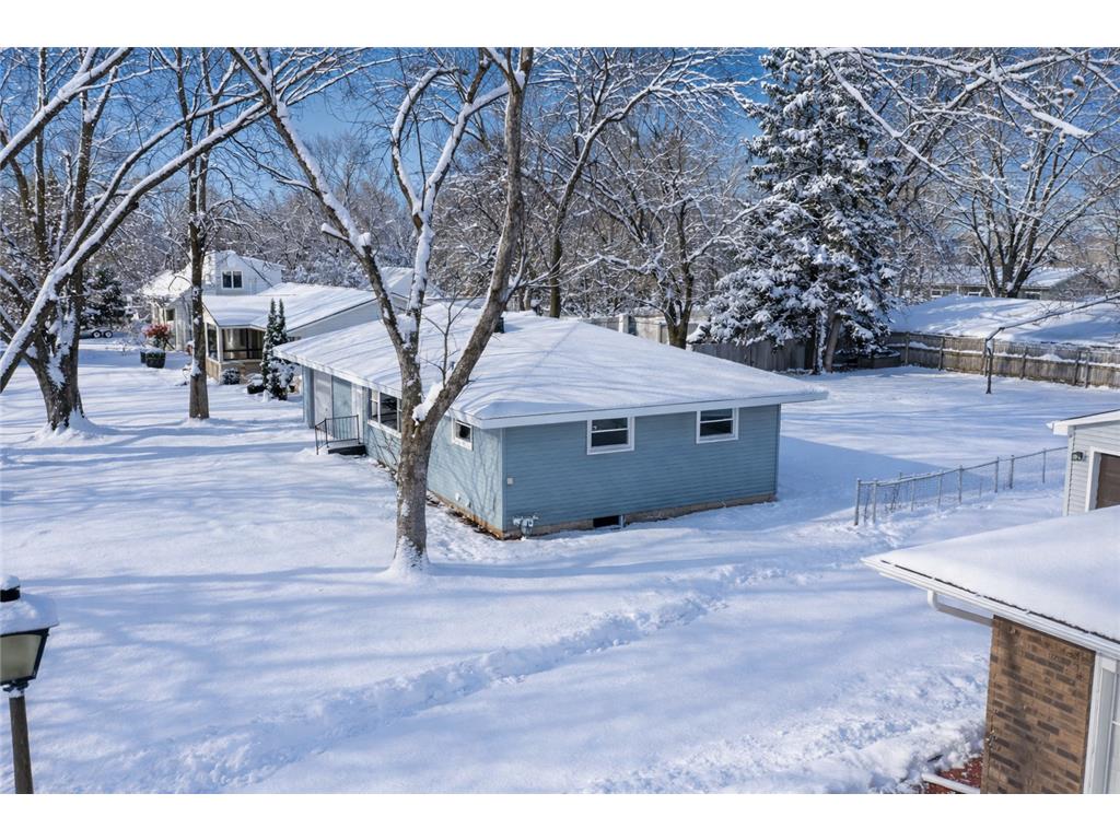 3699 205th Street W Empire Twp MN 55024 7008853 image16