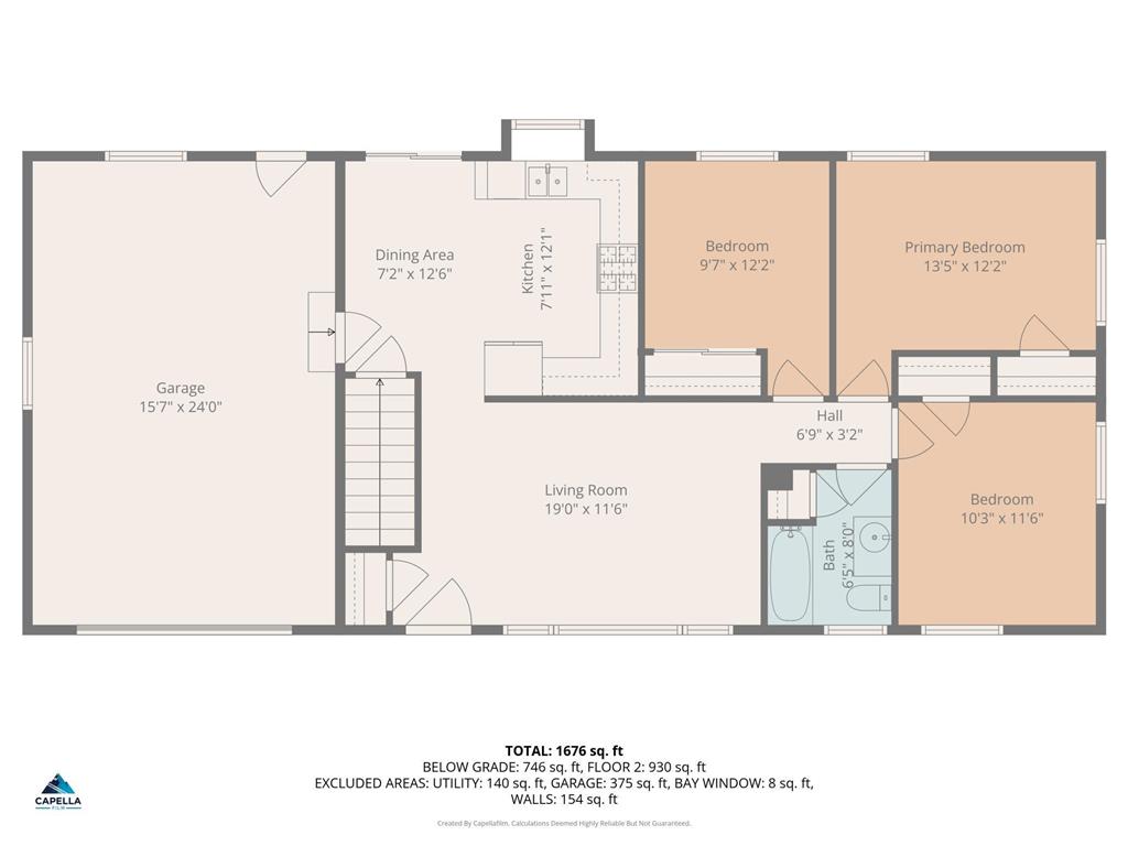 3699 205th Street W Empire Twp MN 55024 7008853 image17