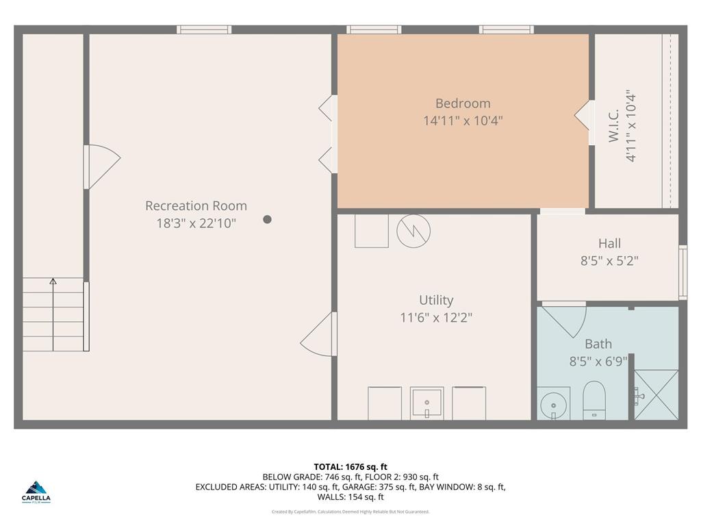 3699 205th Street W Empire Twp MN 55024 7008853 image18