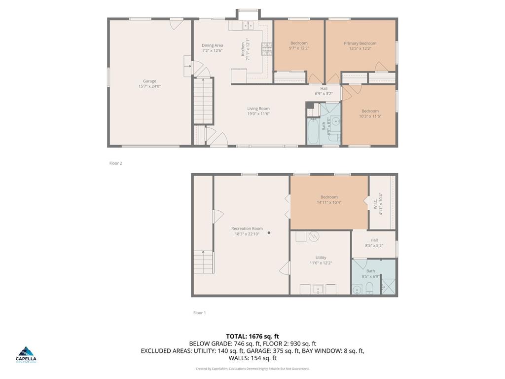 3699 205th Street W Empire Twp MN 55024 7008853 image19