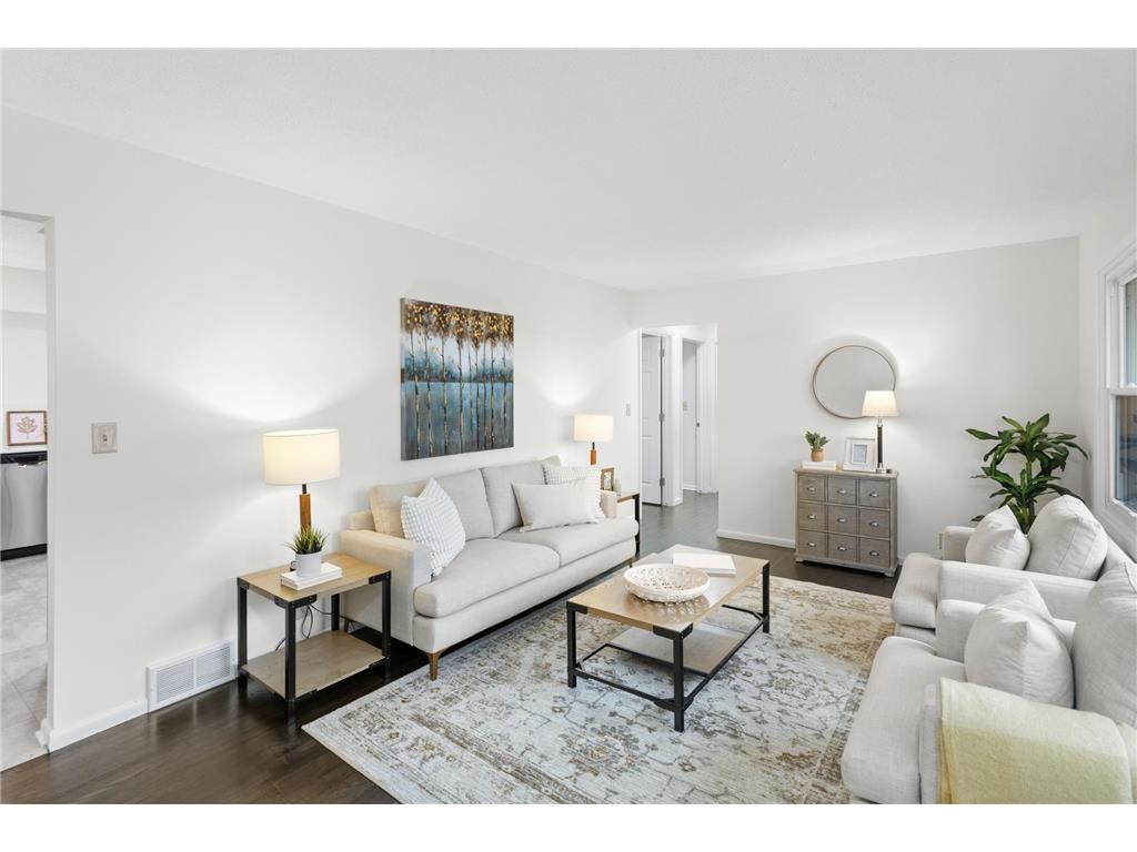 3699 205th Street W Empire Twp MN 55024 7008853 image3