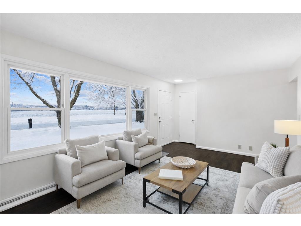 3699 205th Street W Empire Twp MN 55024 7008853 image4