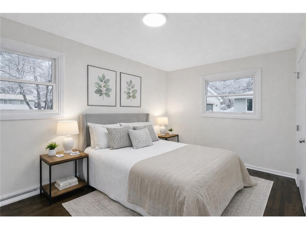 3699 205th Street W Empire Twp MN 55024 7008853 image5