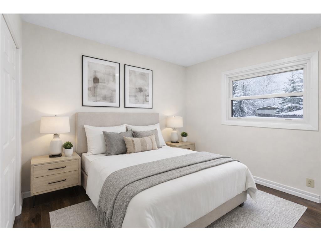 3699 205th Street W Empire Twp MN 55024 7008853 image7