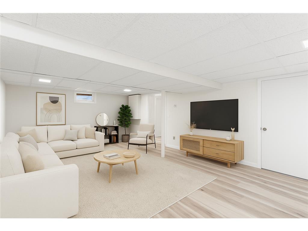 3699 205th Street W Empire Twp MN 55024 7008853 image9