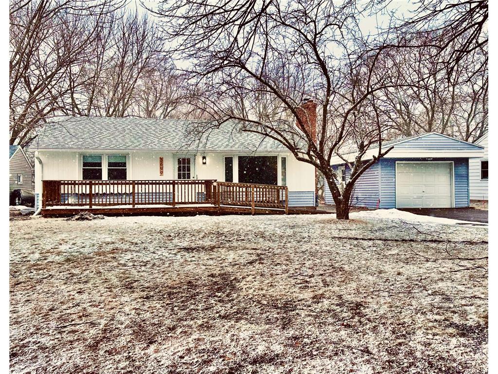 3699 Dennis Lane White Bear Lake MN 55110 7023377 image1