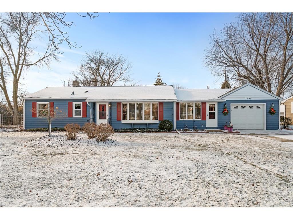 3699 Howard Avenue White Bear Lake MN 55110 6638498 image1