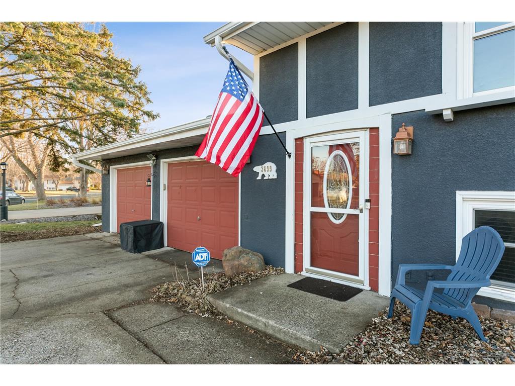 3699 Prairie Road, White Bear Lake, MN, 55110 MLS 6482780 Edina Realty