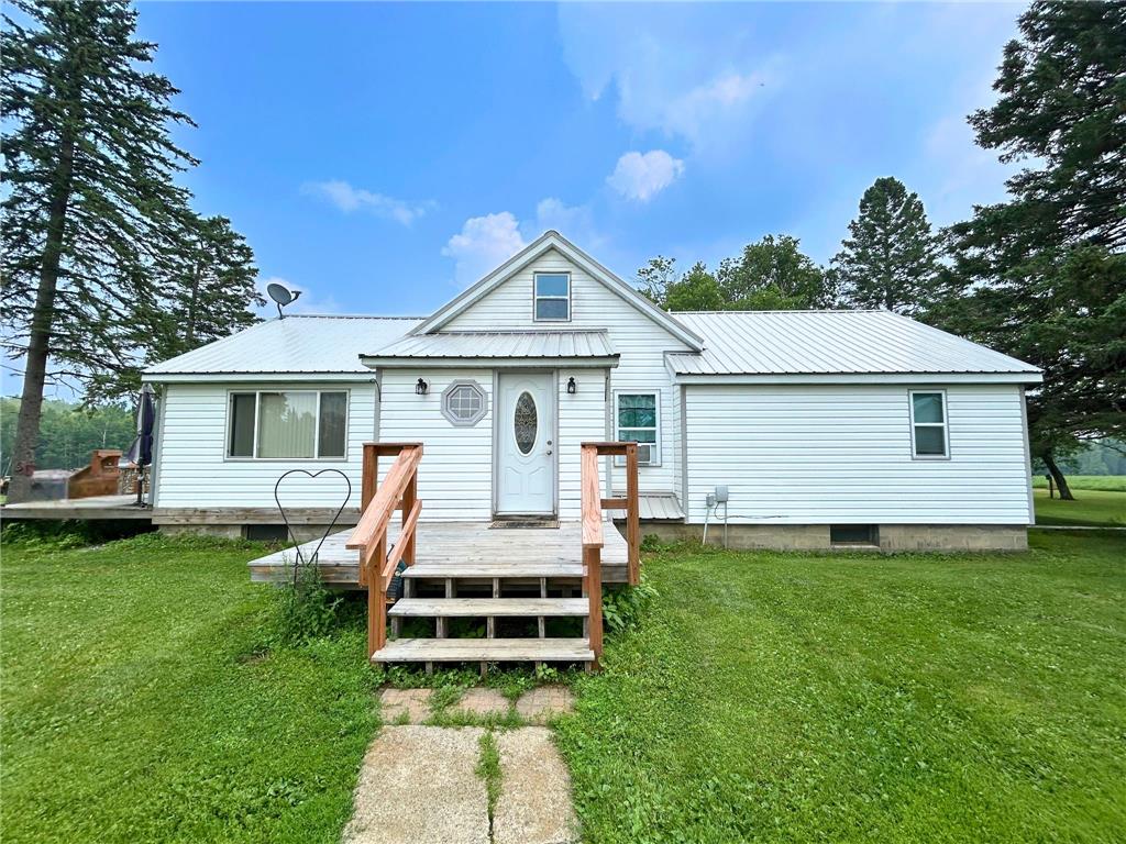 36998 690th Lane Hill Lake Twp MN 55748 6754309 image1