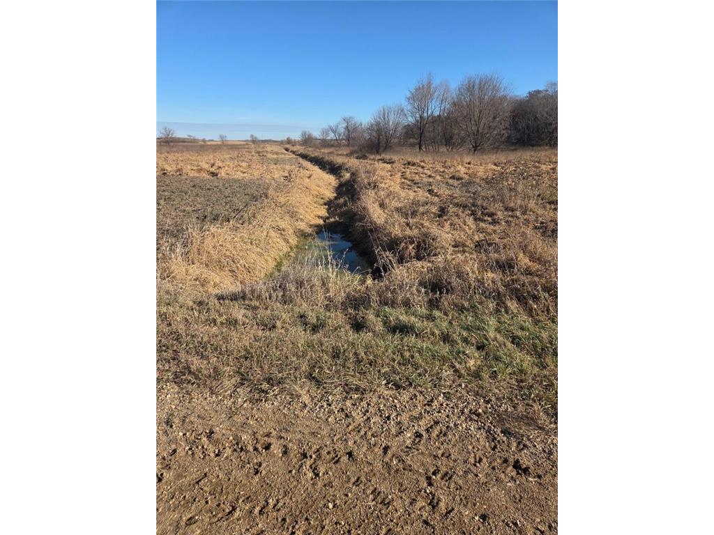 36999 141st Lane Montgomery MN 56069 7008425 image16