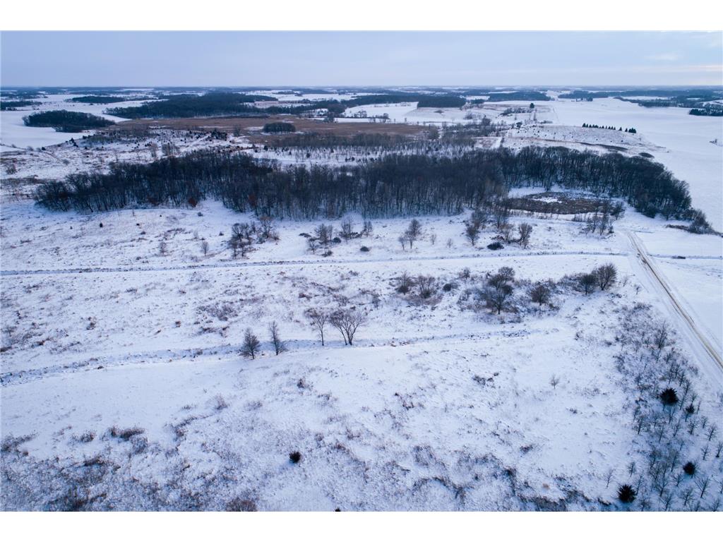 36999 141st Lane Montgomery MN 56069 7008425 image26