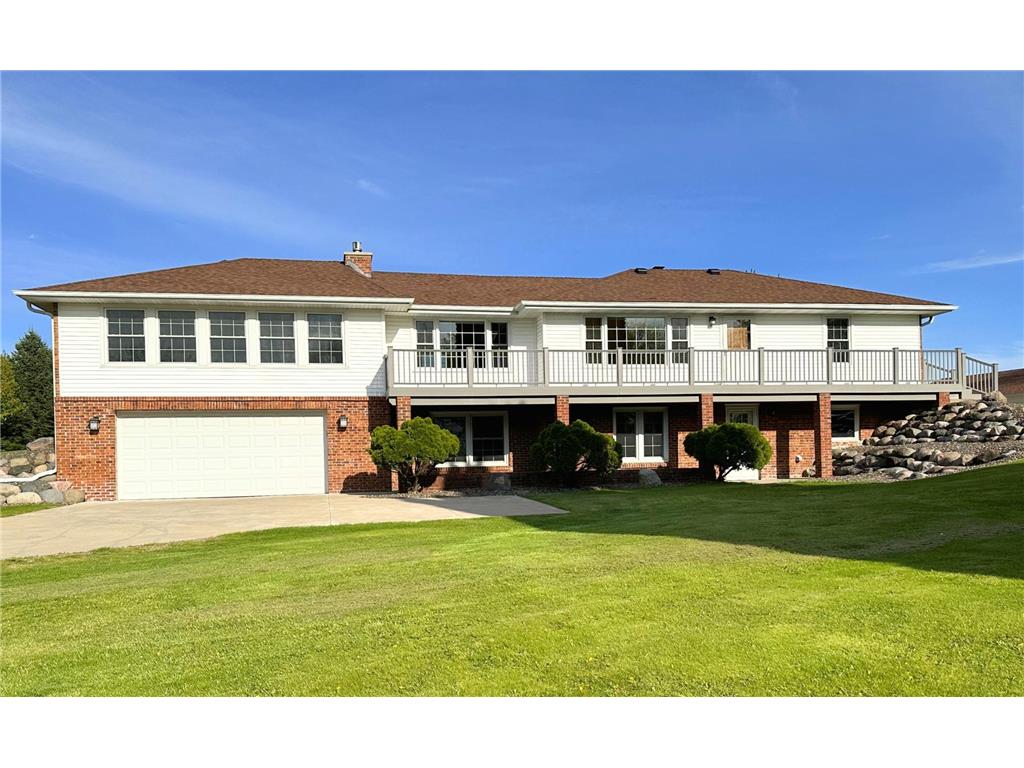 36999 Stanchfield Lake Road NW Wyanett Twp MN 55017 - South Stanchfield 7079437 image1