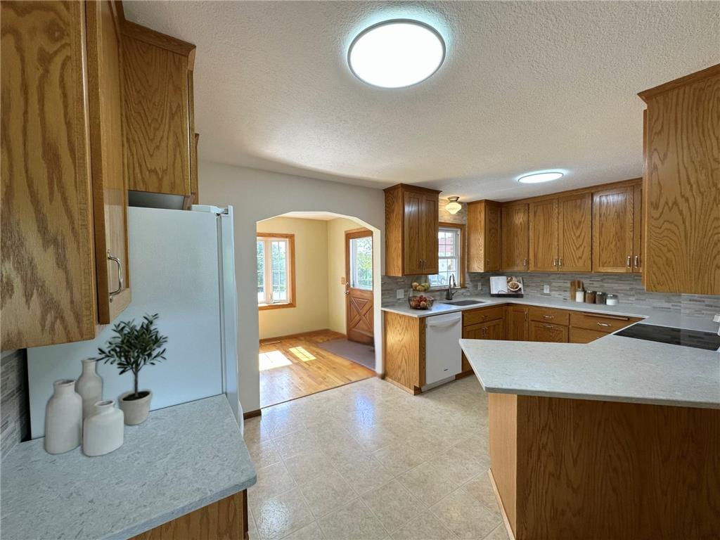 36999 Stanchfield Lake Road NW Wyanett Twp MN 55017 - South Stanchfield 7079437 image10