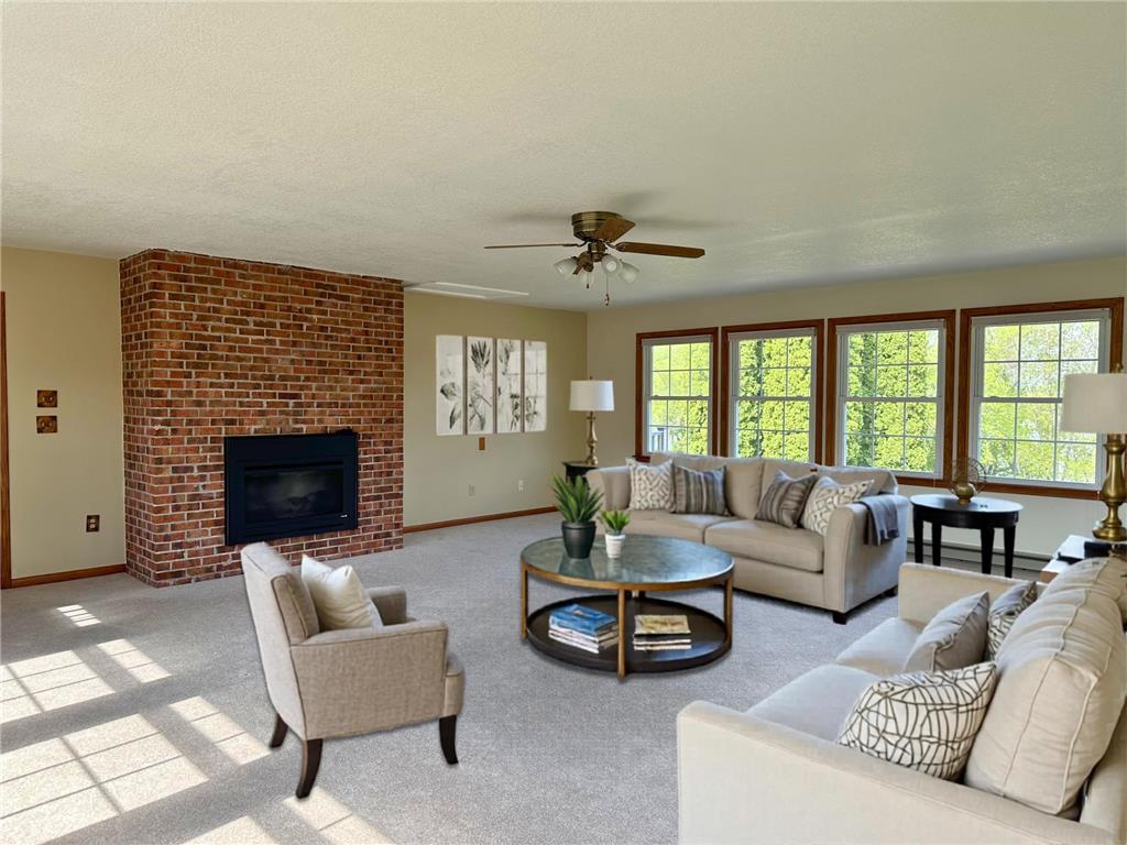 36999 Stanchfield Lake Road NW Wyanett Twp MN 55017 - South Stanchfield 7079437 image14