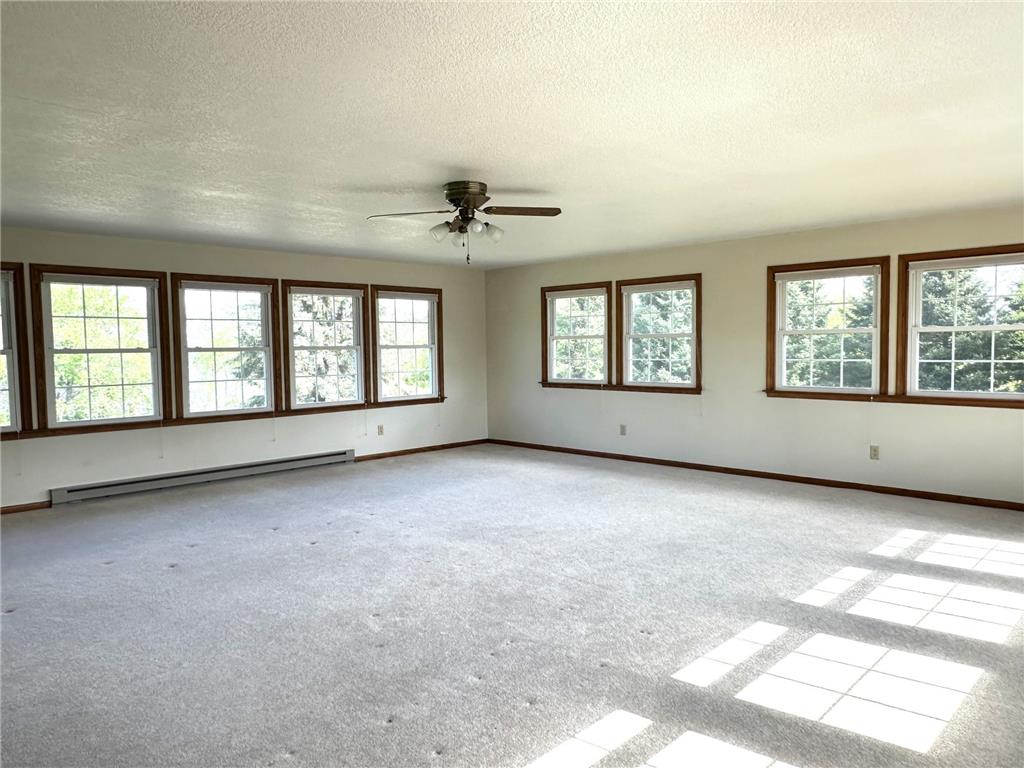 36999 Stanchfield Lake Road NW Wyanett Twp MN 55017 - South Stanchfield 7079437 image15