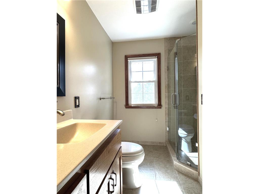 36999 Stanchfield Lake Road NW Wyanett Twp MN 55017 - South Stanchfield 7079437 image18