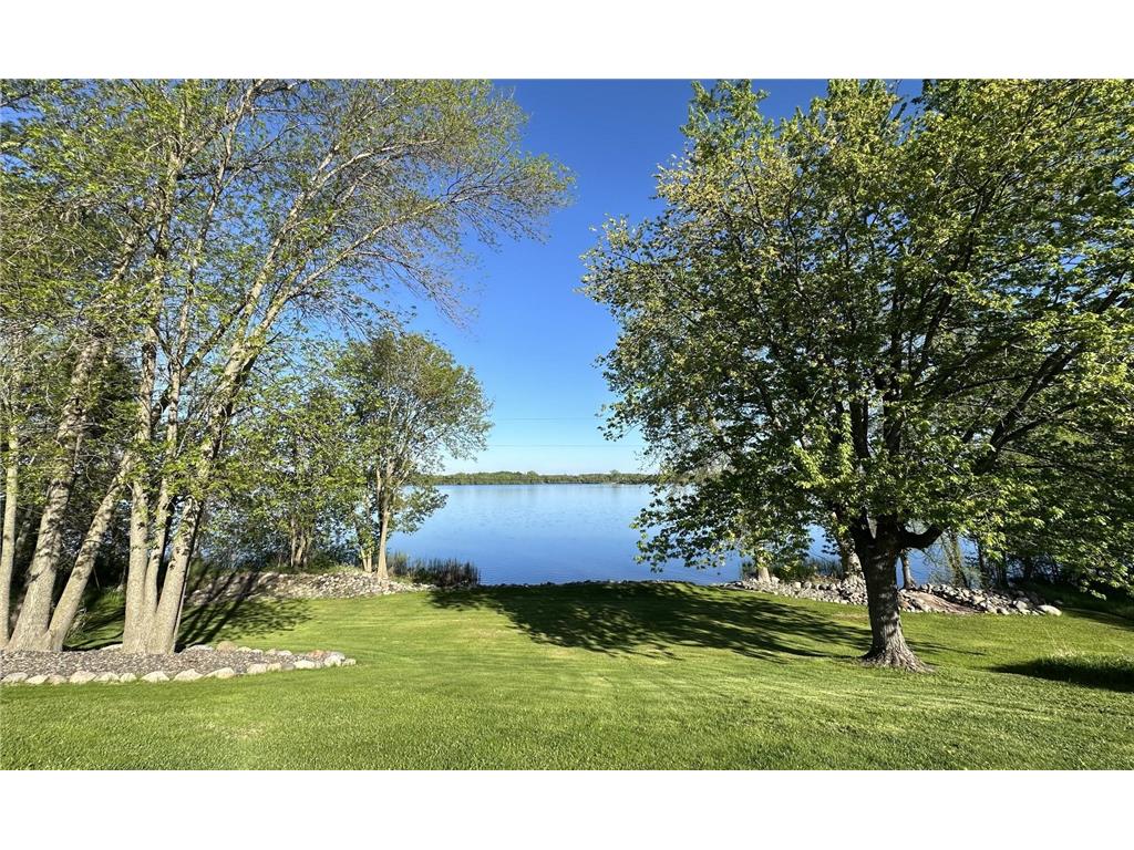 36999 Stanchfield Lake Road NW Wyanett Twp MN 55017 - South Stanchfield 7079437 image2
