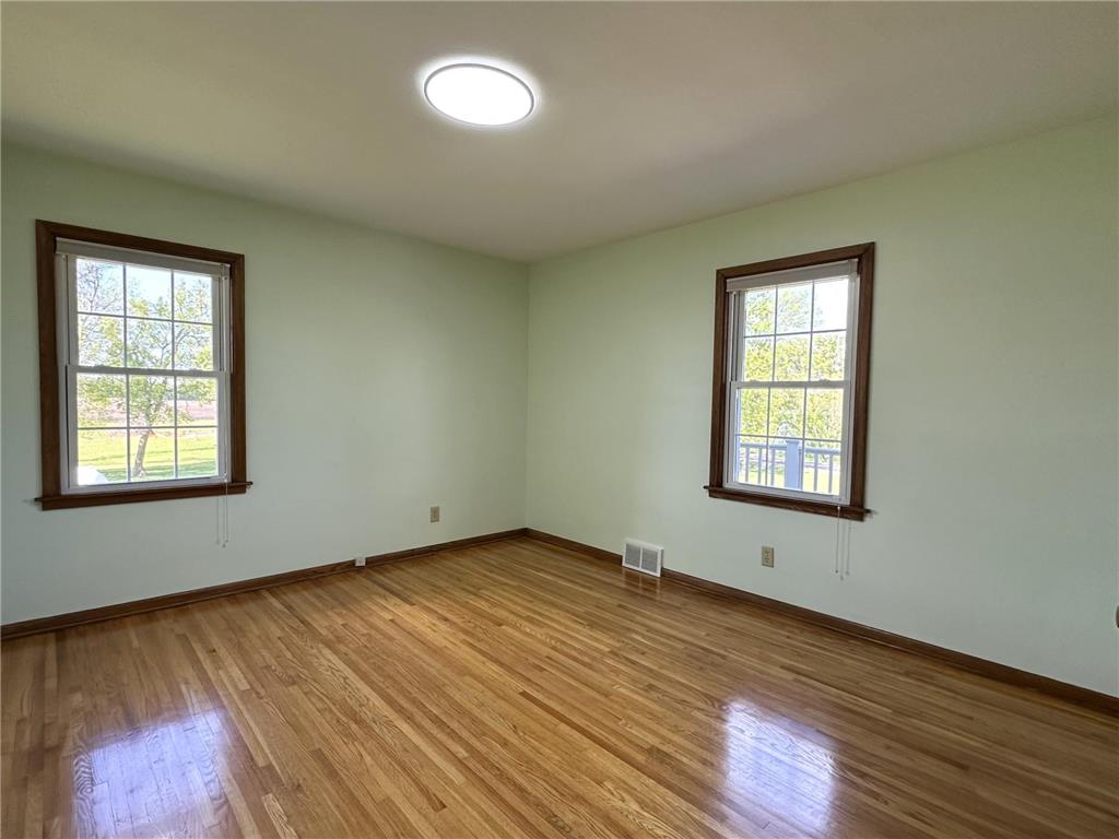 36999 Stanchfield Lake Road NW Wyanett Twp MN 55017 - South Stanchfield 7079437 image21