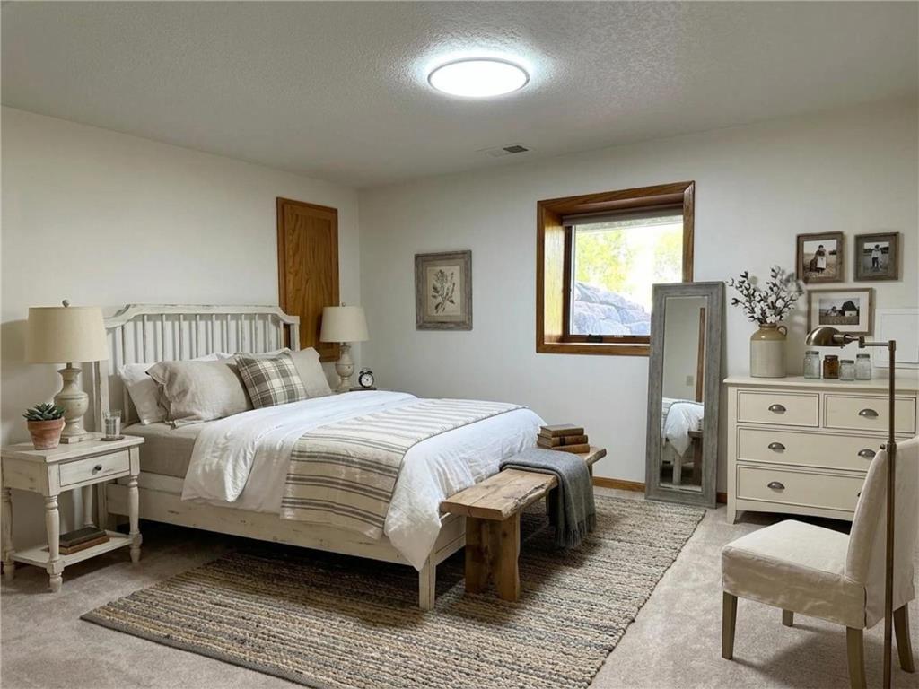 36999 Stanchfield Lake Road NW Wyanett Twp MN 55017 - South Stanchfield 7079437 image22