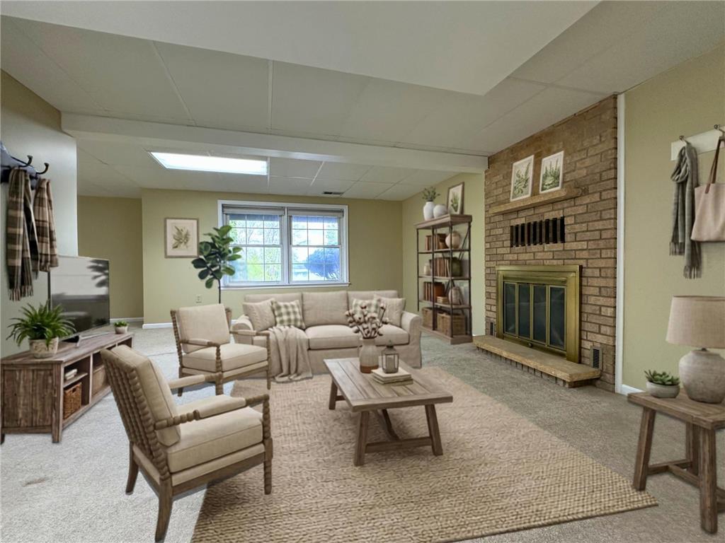 36999 Stanchfield Lake Road NW Wyanett Twp MN 55017 - South Stanchfield 7079437 image25