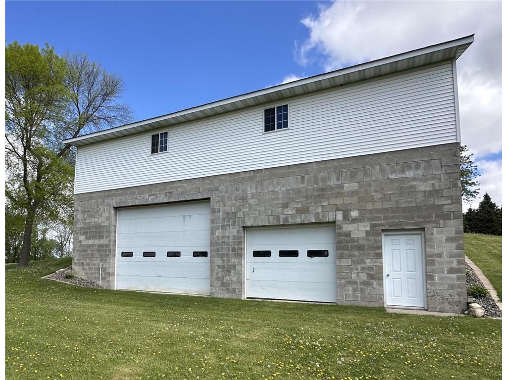36999 Stanchfield Lake Road NW Wyanett Twp MN 55017 - South Stanchfield 7079437 image27