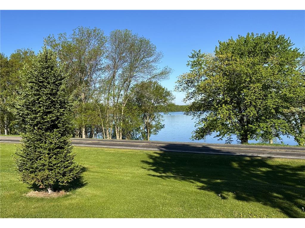 36999 Stanchfield Lake Road NW Wyanett Twp MN 55017 - South Stanchfield 7079437 image28