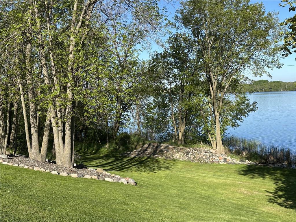36999 Stanchfield Lake Road NW Wyanett Twp MN 55017 - South Stanchfield 7079437 image29