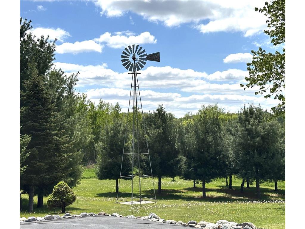 36999 Stanchfield Lake Road NW Wyanett Twp MN 55017 - South Stanchfield 7079437 image3