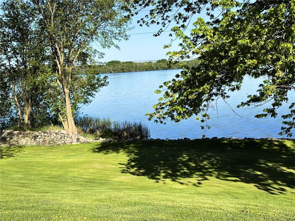 36999 Stanchfield Lake Road NW Wyanett Twp MN 55017 - South Stanchfield 7079437 image30