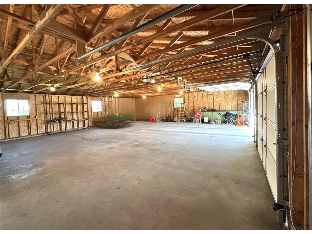 36999 Stanchfield Lake Road NW Wyanett Twp MN 55017 - South Stanchfield 7079437 image33