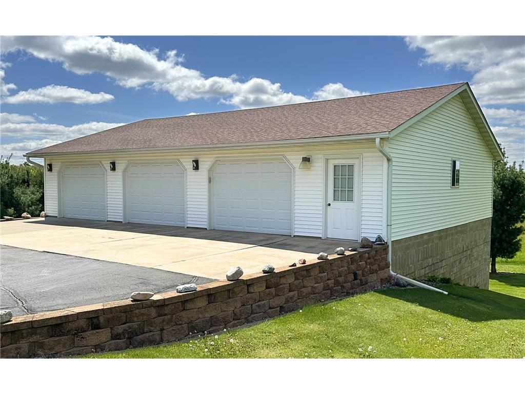 36999 Stanchfield Lake Road NW Wyanett Twp MN 55017 - South Stanchfield 7079437 image4