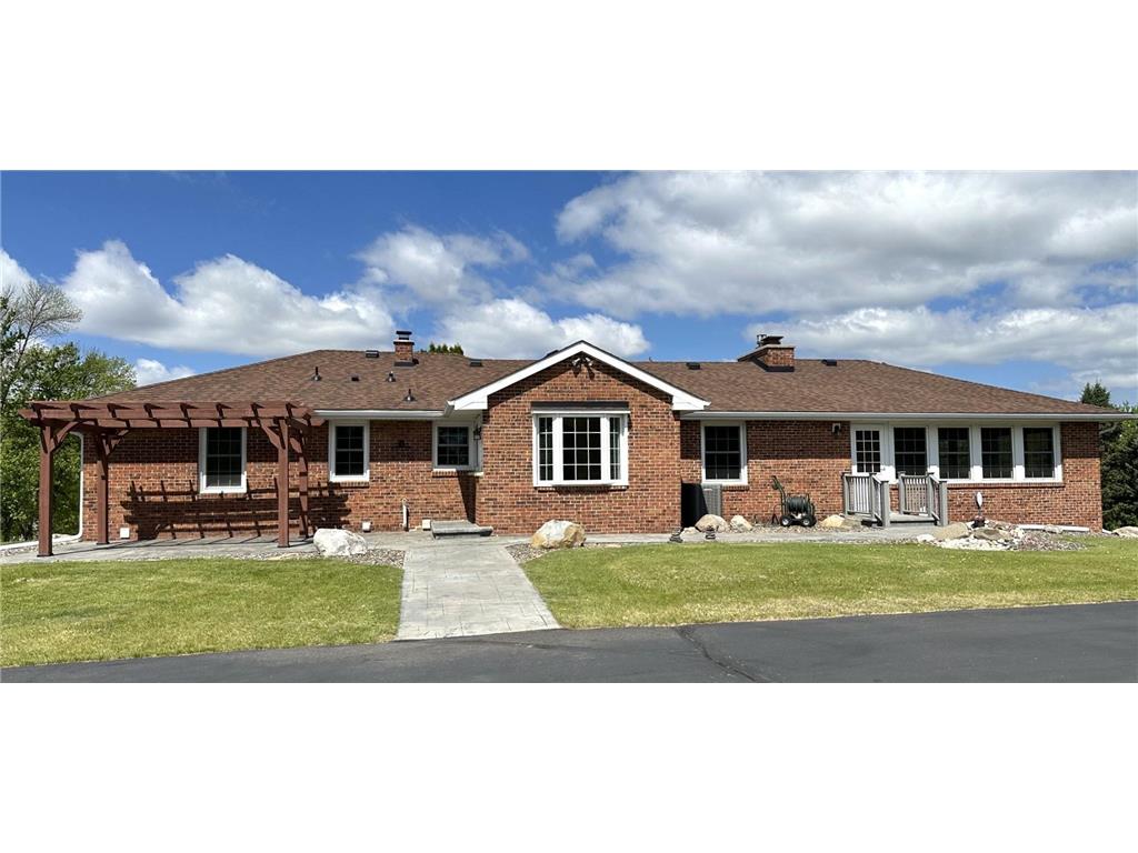 36999 Stanchfield Lake Road NW Wyanett Twp MN 55017 - South Stanchfield 7079437 image5