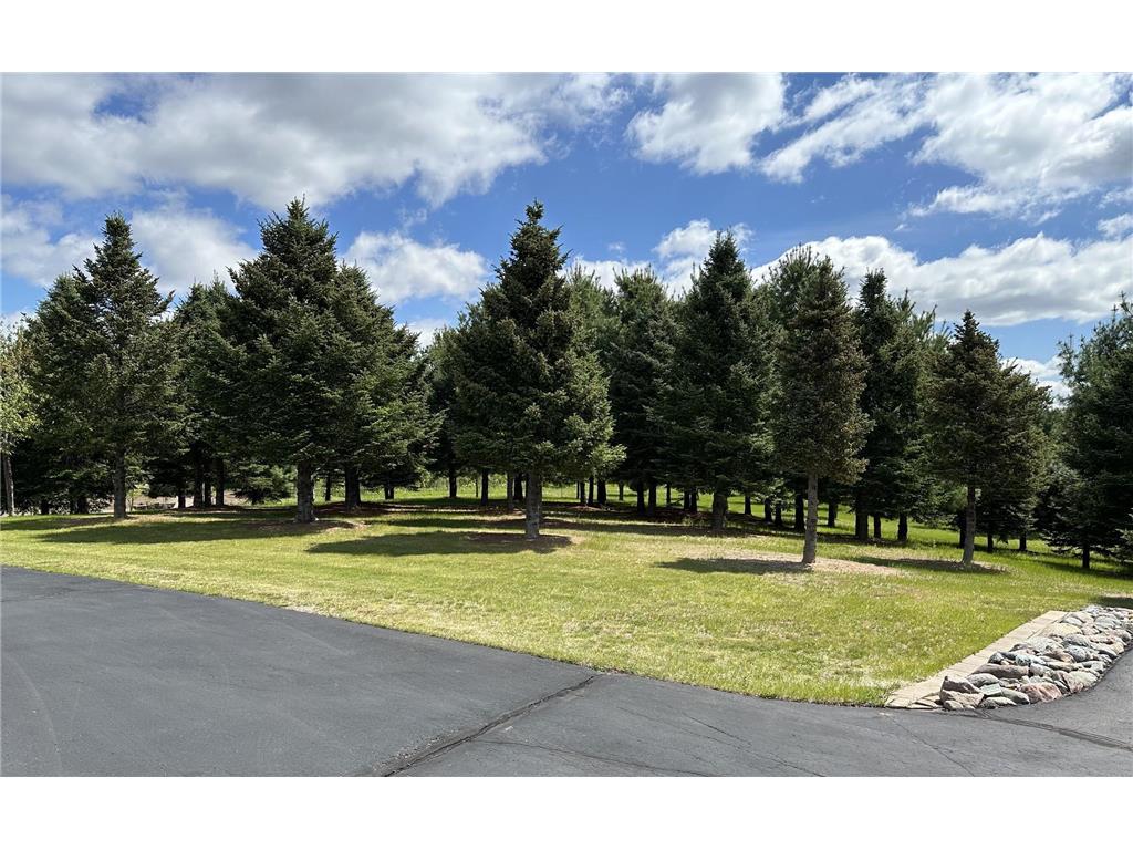 36999 Stanchfield Lake Road NW Wyanett Twp MN 55017 - South Stanchfield 7079437 image6