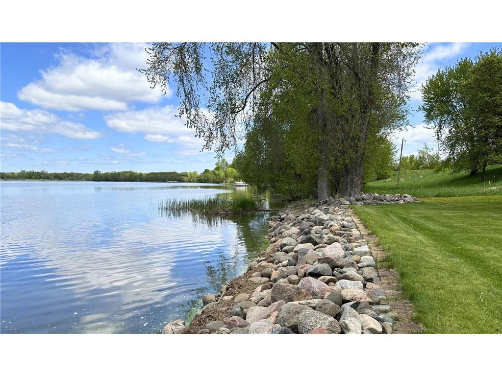 36999 Stanchfield Lake Road NW Wyanett Twp MN 55017 - South Stanchfield 7079437 image8