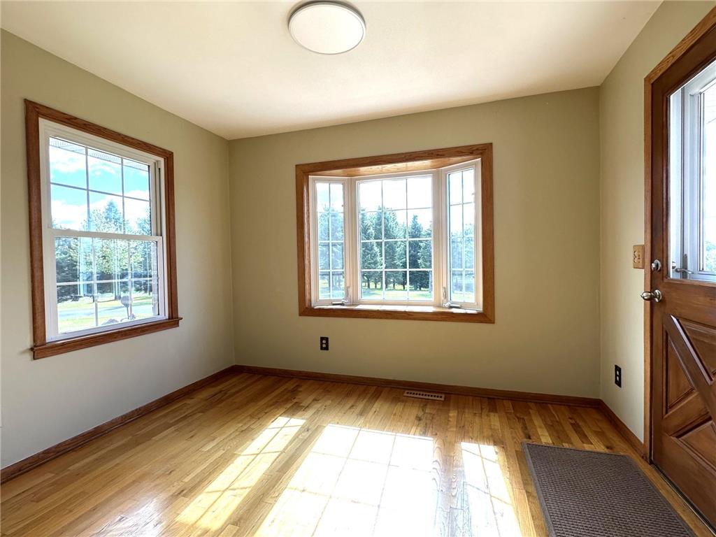 36999 Stanchfield Lake Road NW Wyanett Twp MN 55017 - South Stanchfield 7079437 image9