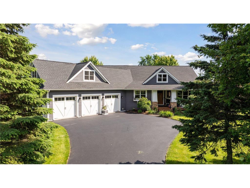 369A Milwaukee Road Hudson WI 54016 6567272 image1