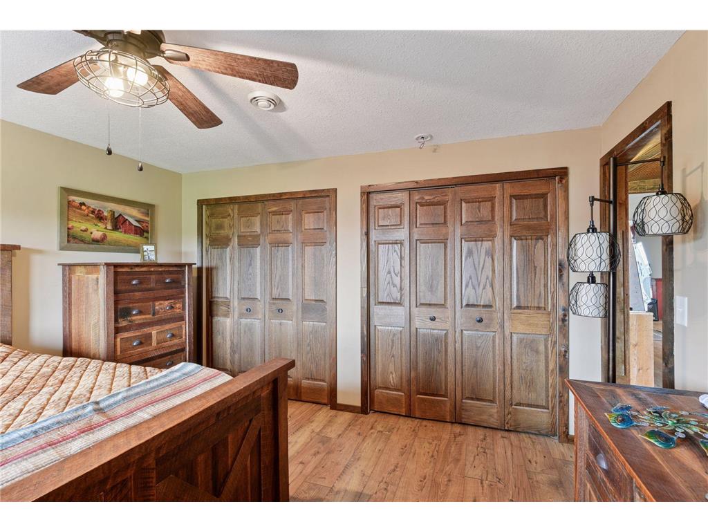 36XX Watertown Road Orono MN 55359 6787557 image18