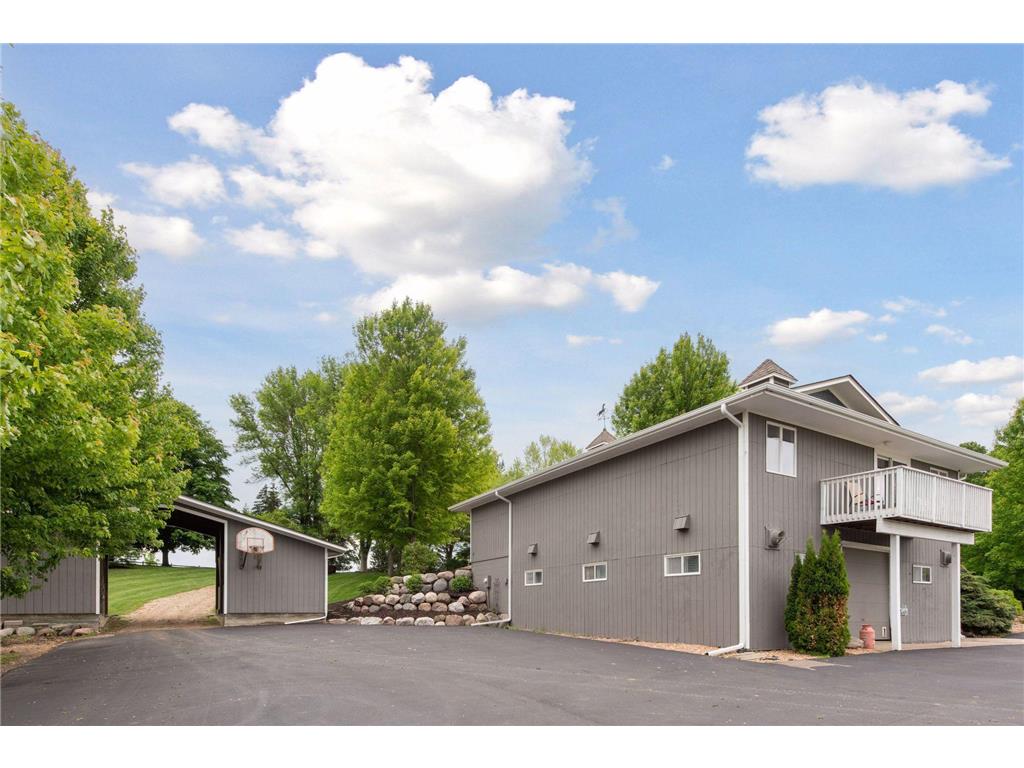 36XX Watertown Road Orono MN 55359 6787557 image25