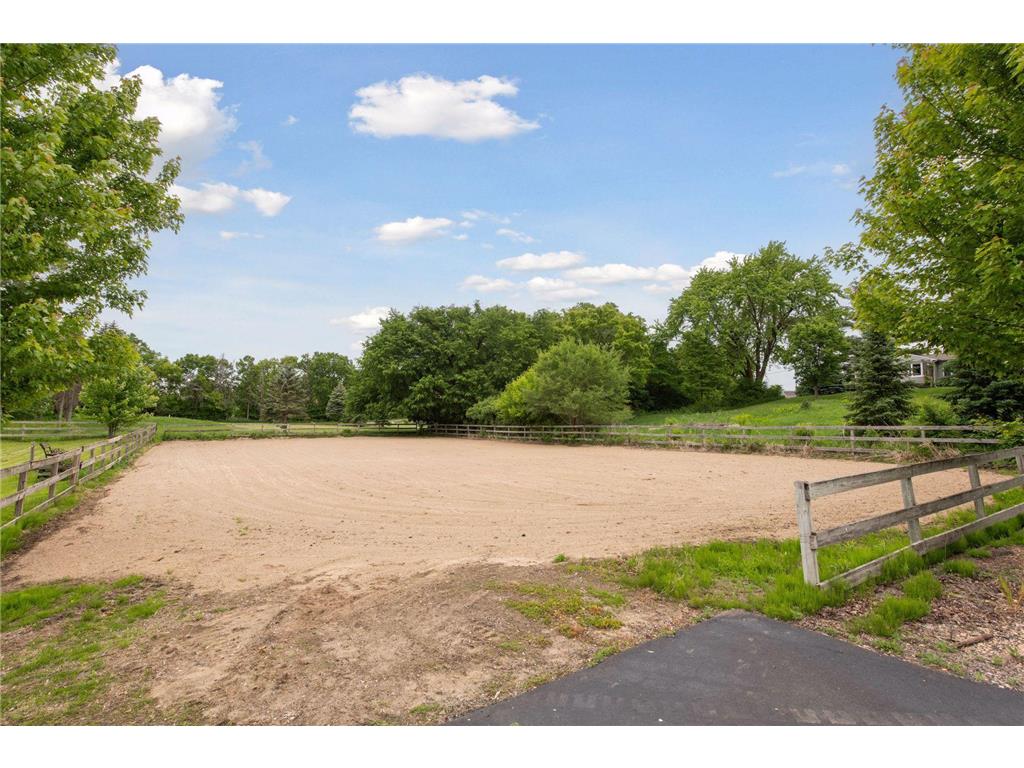 36XX Watertown Road Orono MN 55359 6787557 image27