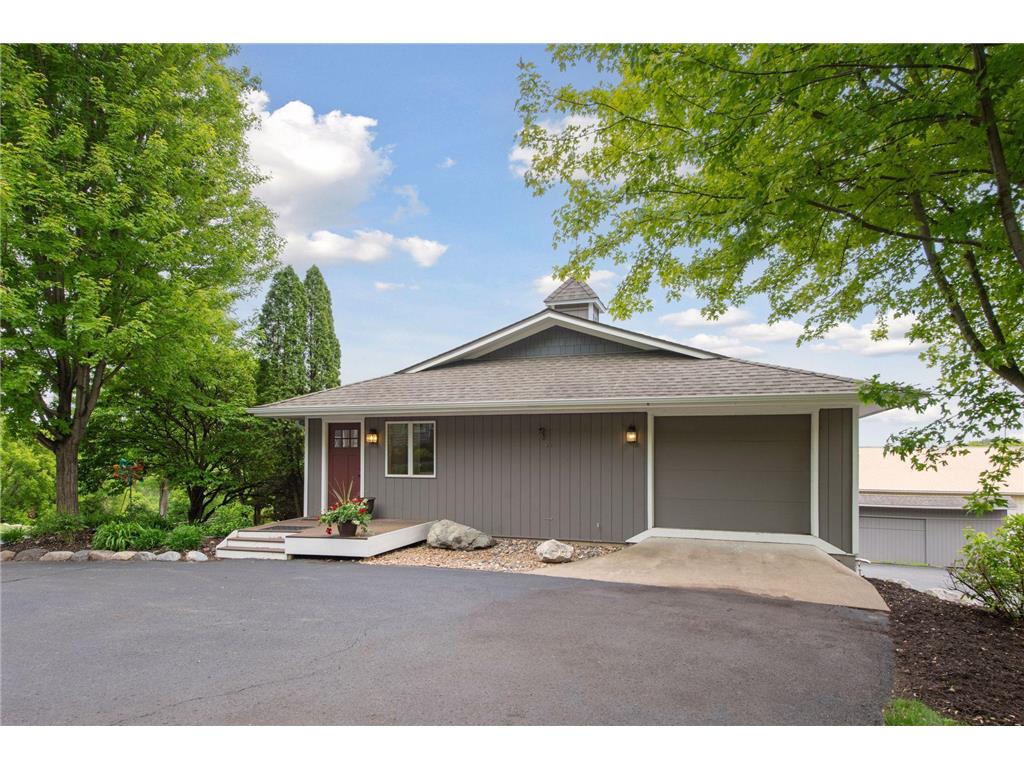 36XX Watertown Road Orono MN 55359 6787557 image29