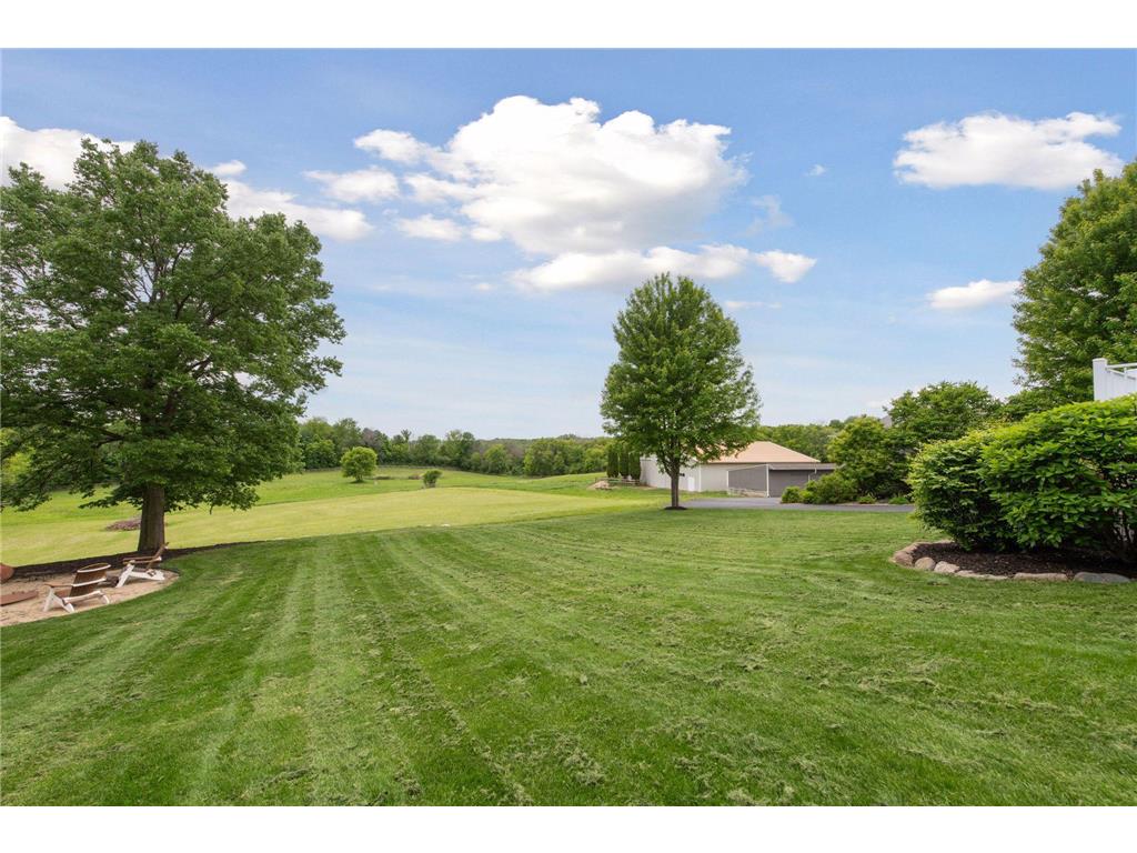 36XX Watertown Road Orono MN 55359 6787557 image31