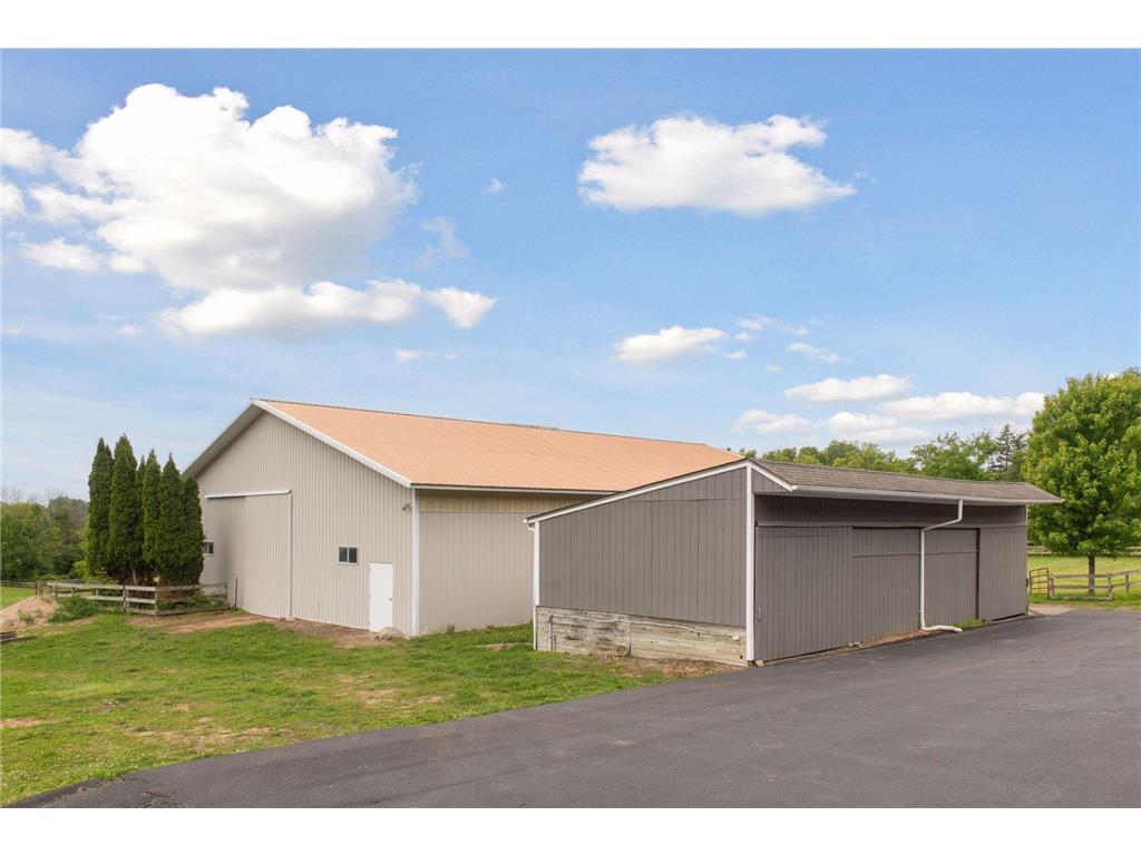 36XX Watertown Road Orono MN 55359 6787557 image32