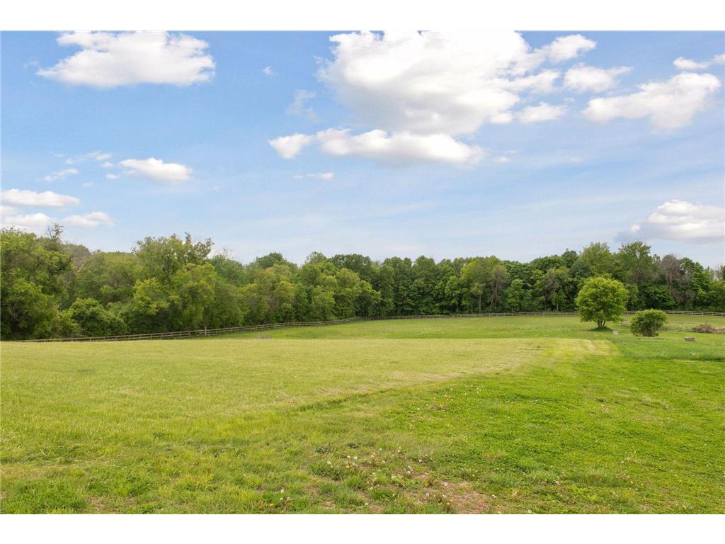 36XX Watertown Road Orono MN 55359 6787557 image35