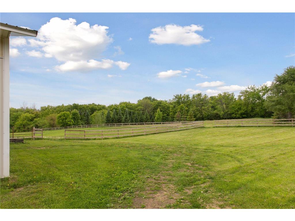 36XX Watertown Road Orono MN 55359 6787557 image37