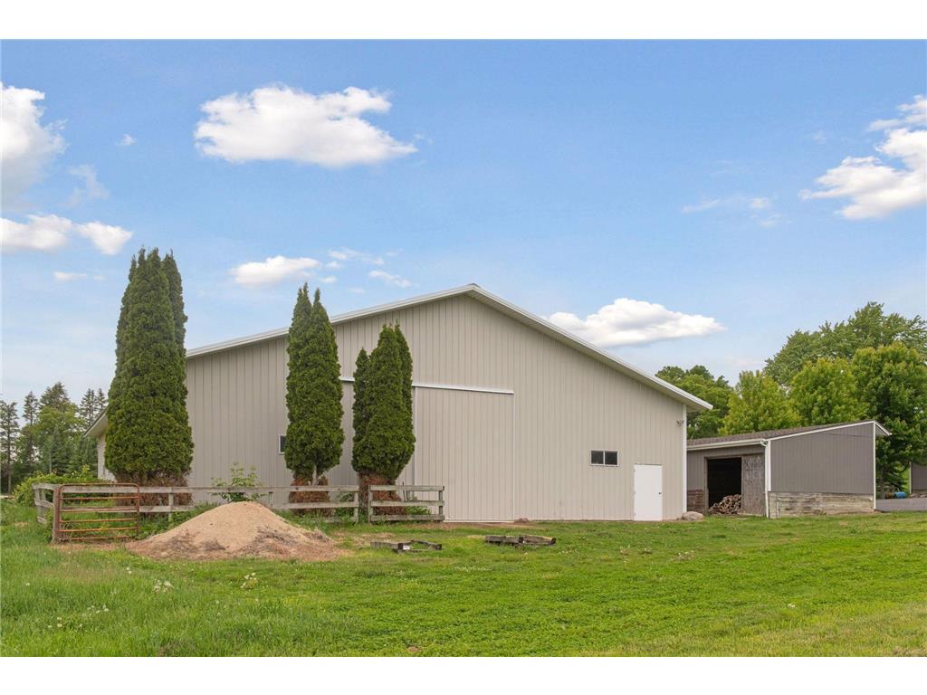 36XX Watertown Road Orono MN 55359 6787557 image38