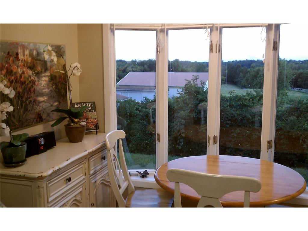 36XX Watertown Road Orono MN 55359 6787557 image40