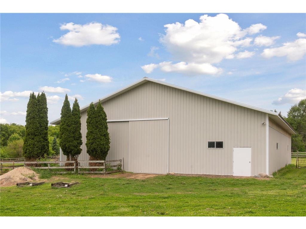 36XX Watertown Road Orono MN 55359 6787557 image41