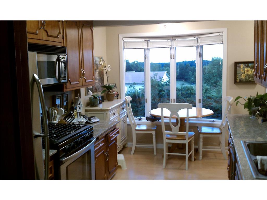 36XX Watertown Road Orono MN 55359 6787557 image42